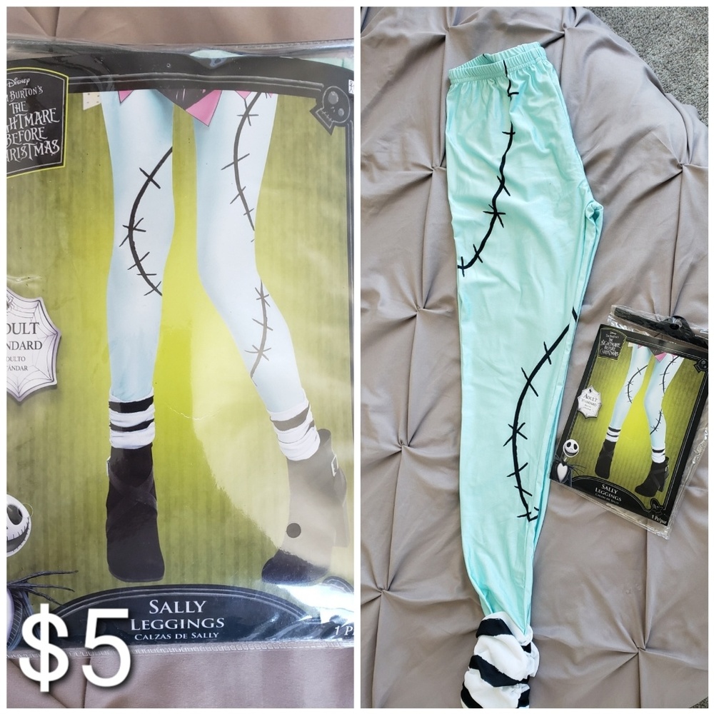 Costume